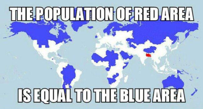 Name:  Populations.jpg
Views: 634
Size:  43.9 KB