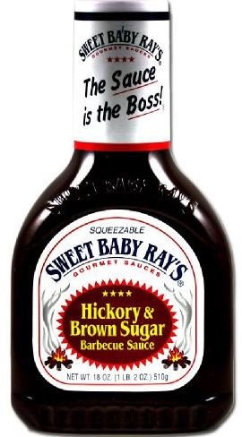 Name:  sbr.JPG
Views: 726
Size:  36.8 KB