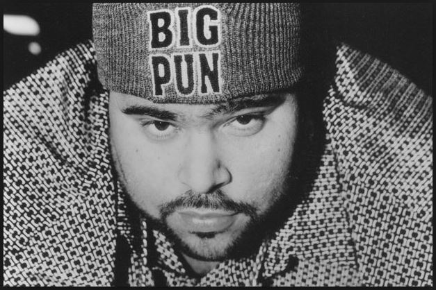 Name:  big pun.JPG
Views: 219
Size:  75.7 KB