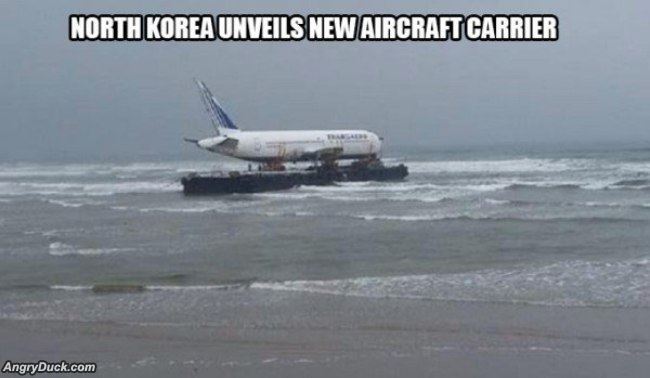 Name:  New_Aircraft_Carrier North Korea.jpg
Views: 311
Size:  31.7 KB