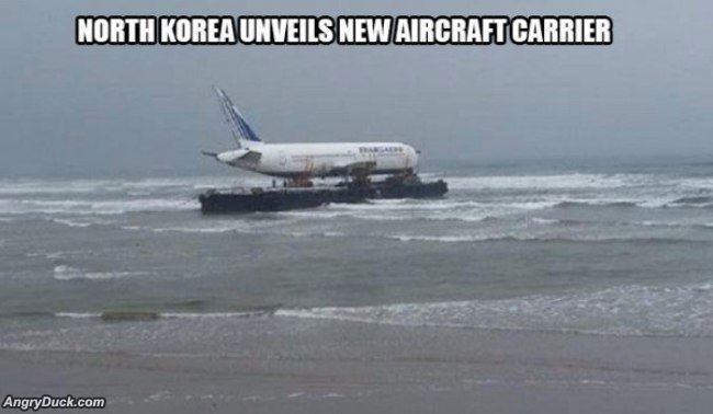 Name:  New_Aircraft_Carrier North Korea.jpg
Views: 530
Size:  31.7 KB