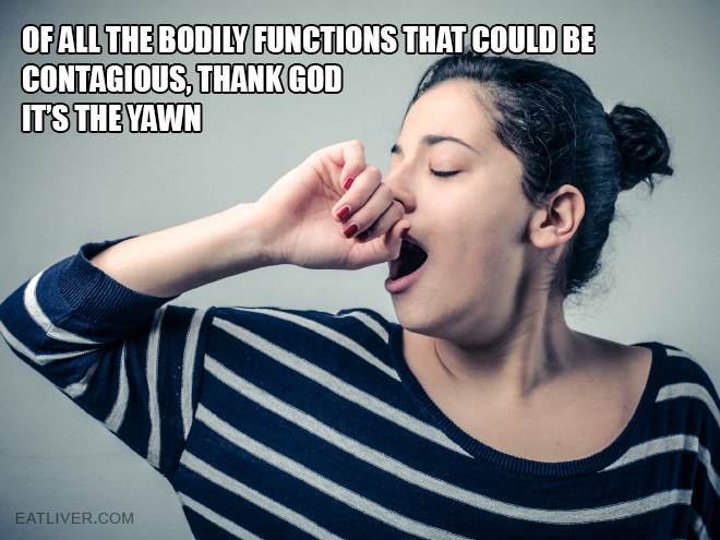 Name:  yawning.jpg
Views: 1255
Size:  129.6 KB