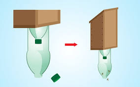 Name:  funnel jar.jpg
Views: 2211
Size:  5.3 KB