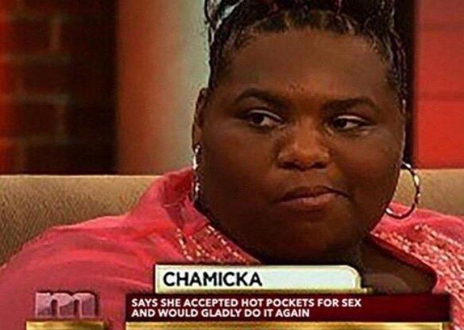 Name:  WTFChamicka.jpg
Views: 721
Size:  43.7 KB