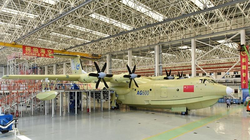 Name:  chinaplane.jpg
Views: 659
Size:  106.4 KB