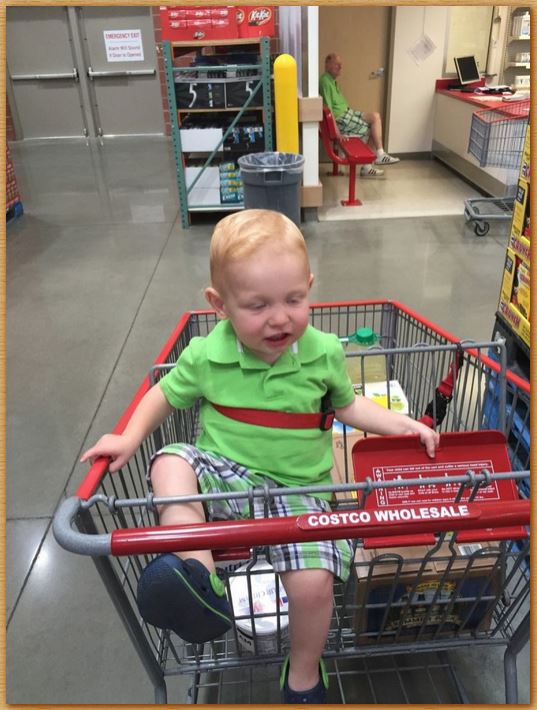 Name:  kidandhisfutureself.JPG
Views: 1352
Size:  78.4 KB