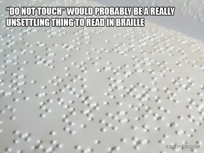 Name:  braille.jpg
Views: 206
Size:  85.6 KB