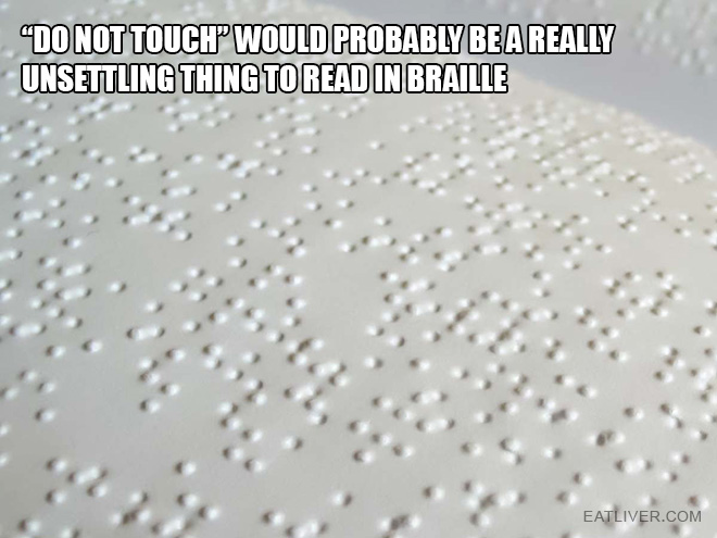 Name:  braille.jpg
Views: 1119
Size:  85.6 KB