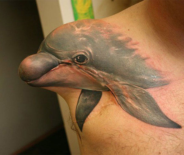 Name:  amputeetattoo.jpg
Views: 1114
Size:  57.9 KB