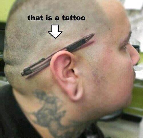 Name:  weird-tattoo-00223.jpg
Views: 210
Size:  27.3 KB