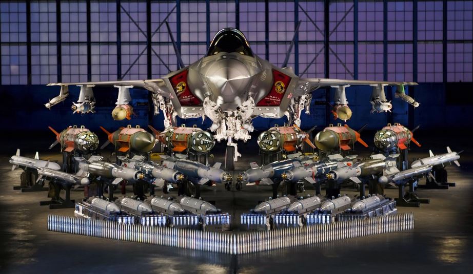 Name:  F-35A and armament.JPG
Views: 423
Size:  107.9 KB