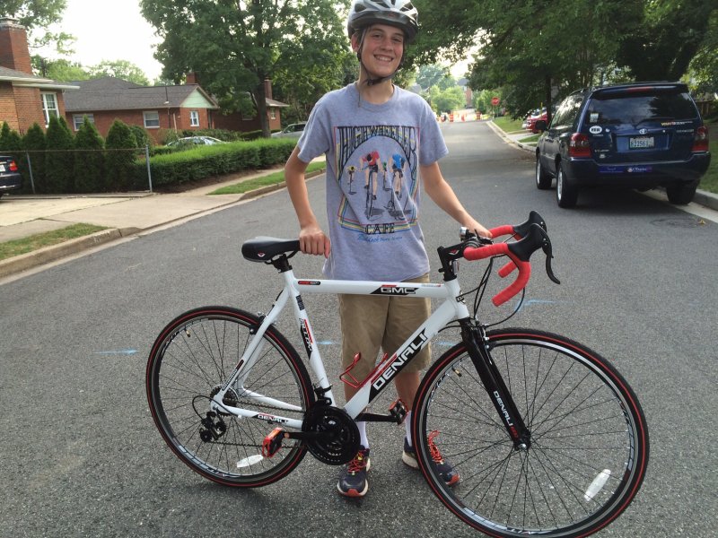 Name:  New Bike.jpg
Views: 450
Size:  146.3 KB