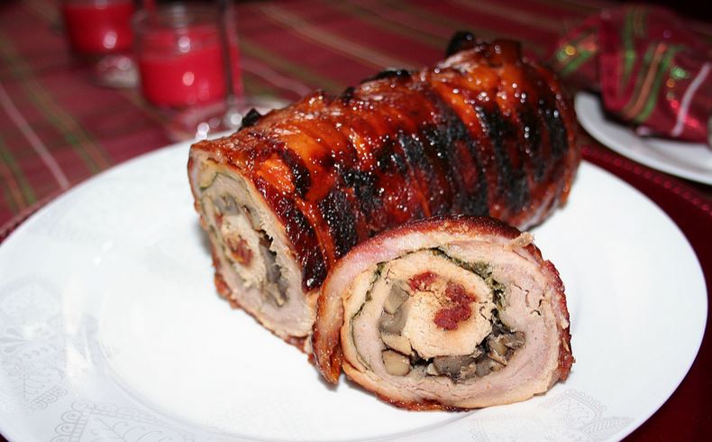 Name:  turkeyroll.JPG
Views: 316
Size:  65.2 KB