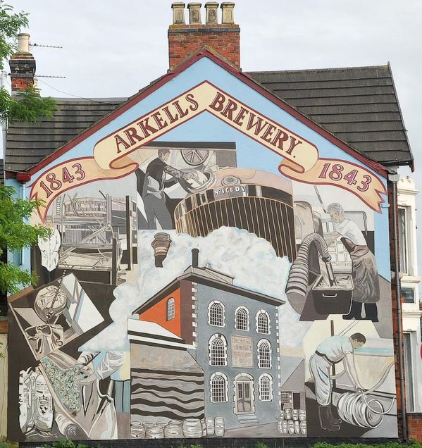Name:  Arkell's Brewery.JPG
Views: 2020
Size:  108.9 KB