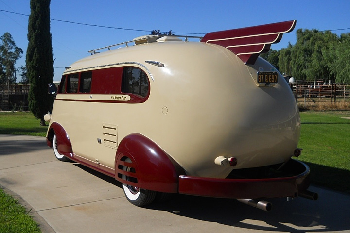Name:  brooks-stevens-western-flyer-rv-1fs2.jpg
Views: 329
Size:  112.0 KB