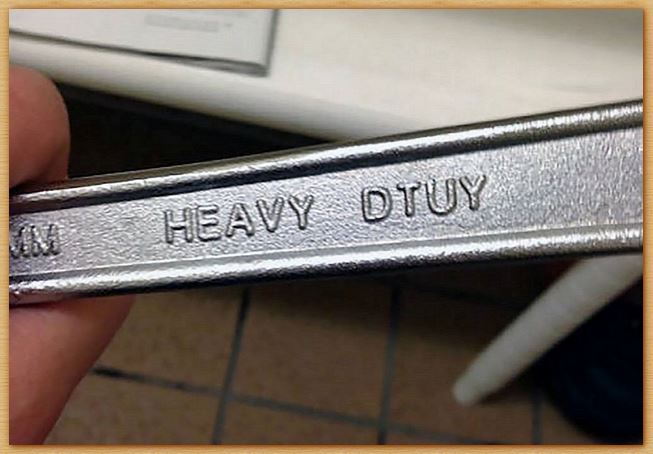 Name:  youhadonejob.JPG
Views: 293
Size:  50.6 KB
