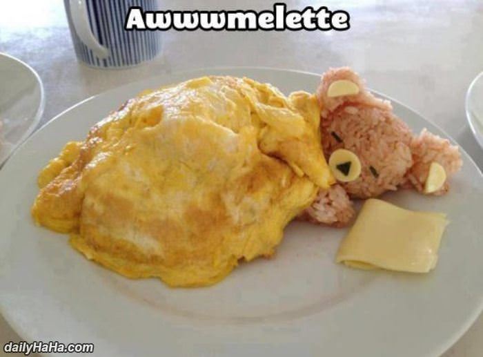Name:  awwwmlette.jpg
Views: 216
Size:  35.5 KB