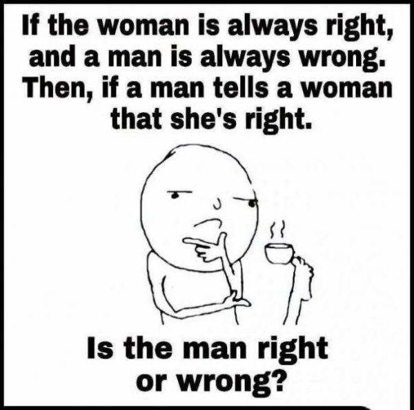 Name:  Who_Is_Wrong.jpg
Views: 699
Size:  49.2 KB