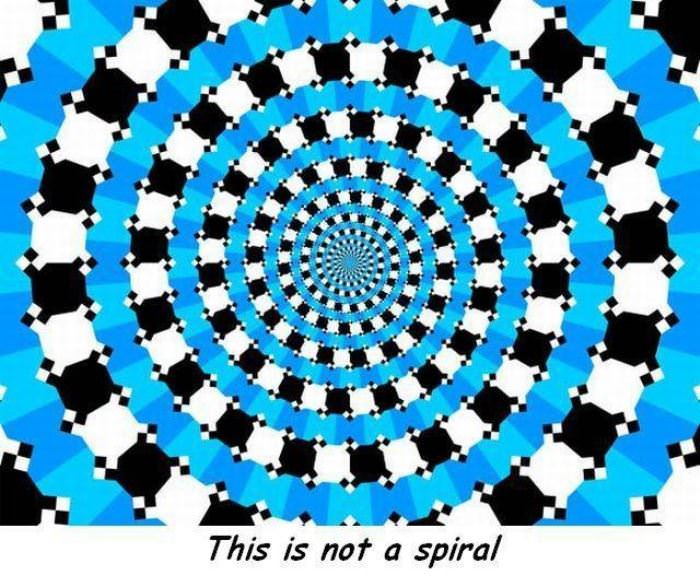 Name:  this_is_not_a_spiral.jpg
Views: 448
Size:  78.6 KB