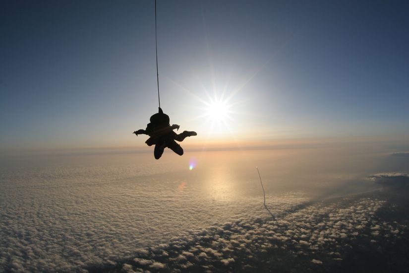 Name:  skydivingrocketlaunch.jpg
Views: 358
Size:  43.1 KB