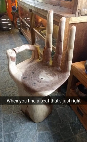 Name:  A_Seat_That_Is_Just_Right.jpg
Views: 205
Size:  58.6 KB