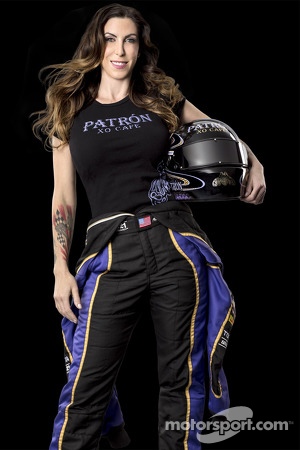 Name:  alexisdejoria.jpg
Views: 1147
Size:  46.2 KB