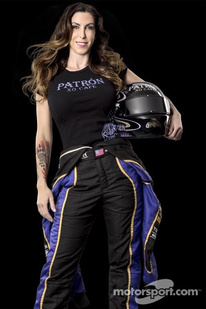 Name:  alexisdejoria.jpg
Views: 397
Size:  46.2 KB