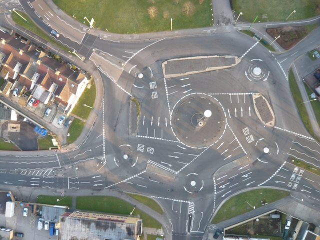 Name:  swindon.jpg
Views: 793
Size:  71.3 KB