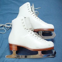 Name:  Figure Skates.jpg
Views: 184
Size:  17.7 KB