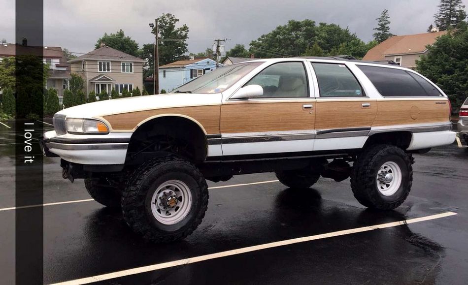 Name:  4x4capricewagon.jpg
Views: 353
Size:  92.2 KB