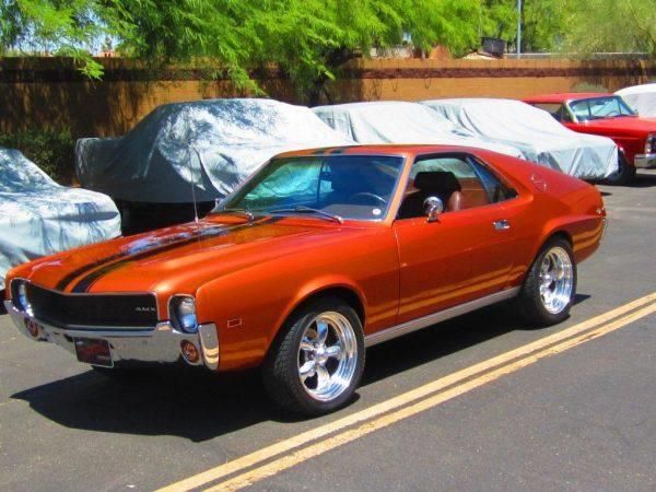 Name:  ohyeah.jpg
Views: 248
Size:  53.7 KB