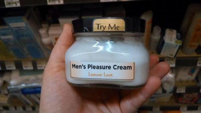 Name:  Mens_Pleasure_Cream.jpg
Views: 539
Size:  27.3 KB