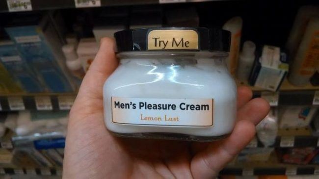 Name:  Mens_Pleasure_Cream.jpg
Views: 761
Size:  27.3 KB