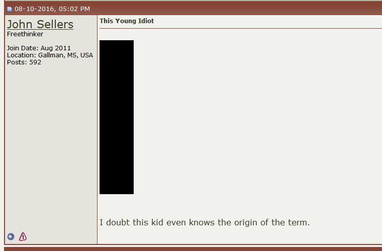 Name:  vid.JPG
Views: 3277
Size:  35.3 KB
