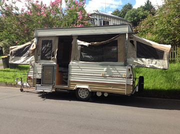 Name:  Coleman-viscount-recanvas.jpg
Views: 569
Size:  35.6 KB