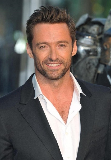 Name:  hughjackman.jpg
Views: 250
Size:  70.7 KB