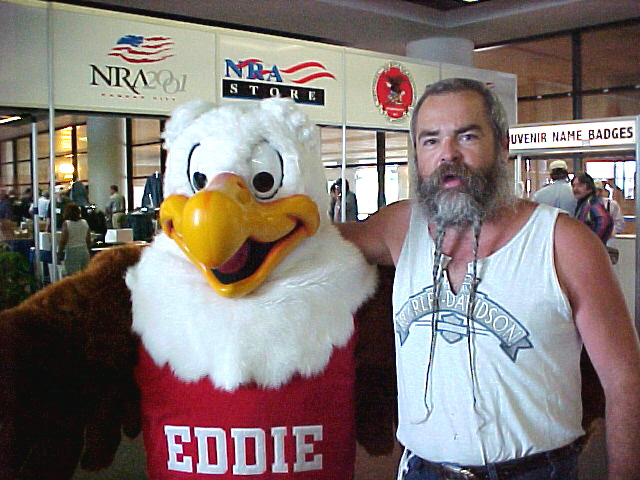 Name:  Jeff-Eddie-008f.jpg
Views: 597
Size:  136.5 KB