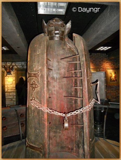 Name:  ironmaiden.JPG
Views: 611
Size:  64.5 KB