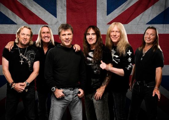 Name:  iron_maiden1_1439371518_crop_550x391.jpg
Views: 609
Size:  36.2 KB