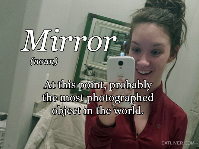 Name:  explained-mirror.jpg
Views: 1234
Size:  111.6 KB