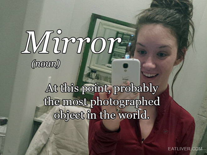 Name:  explained-mirror.jpg
Views: 347
Size:  111.6 KB