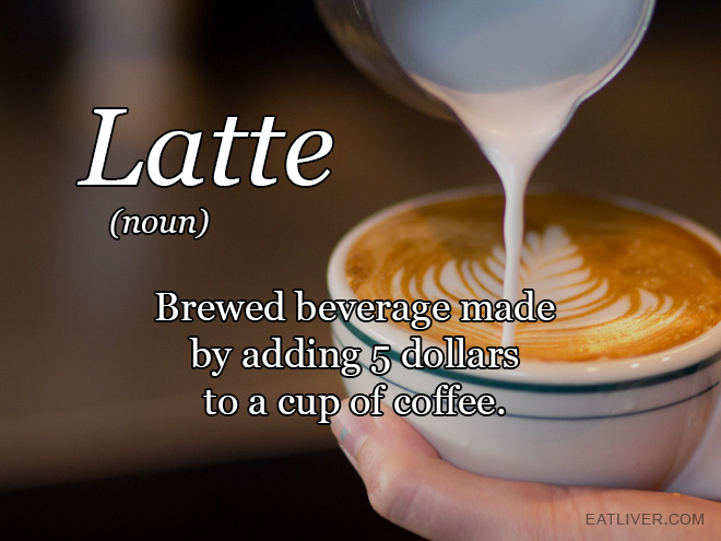 Name:  explained-latte.jpg
Views: 76
Size:  91.5 KB