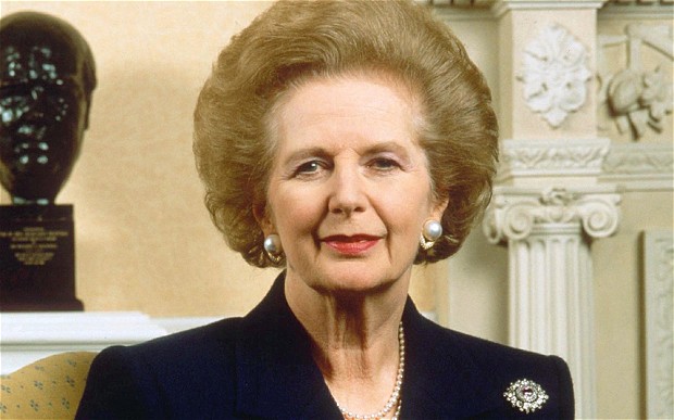 Name:  Thatcher.jpg
Views: 231
Size:  60.5 KB