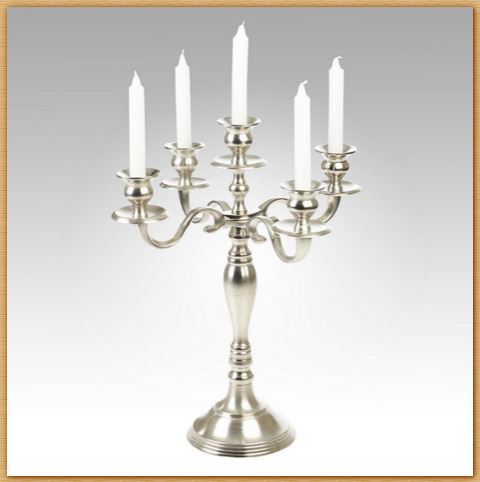 Name:  candelabra.JPG
Views: 890
Size:  27.0 KB