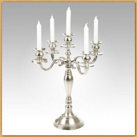 Name:  candelabra.JPG
Views: 242
Size:  27.0 KB