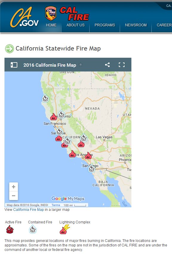 Name:  california burns.jpg
Views: 88
Size:  71.1 KB