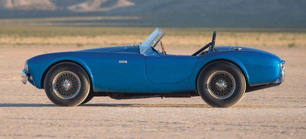 Name:  cobra.jpg
Views: 313
Size:  27.6 KB