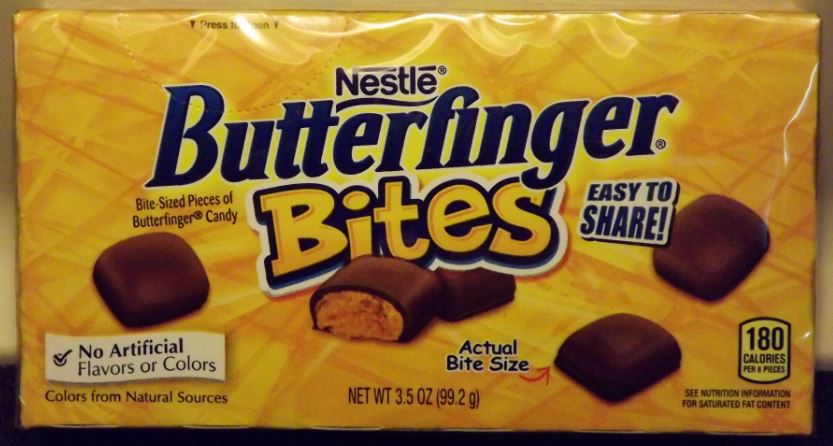 Name:  butterfinger1.JPG
Views: 1254
Size:  69.1 KB