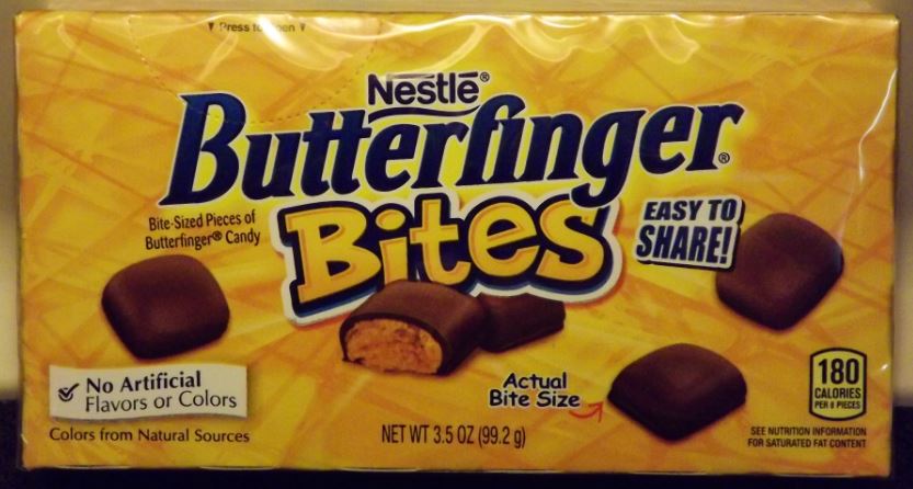 Name:  butterfinger1.JPG
Views: 468
Size:  69.1 KB