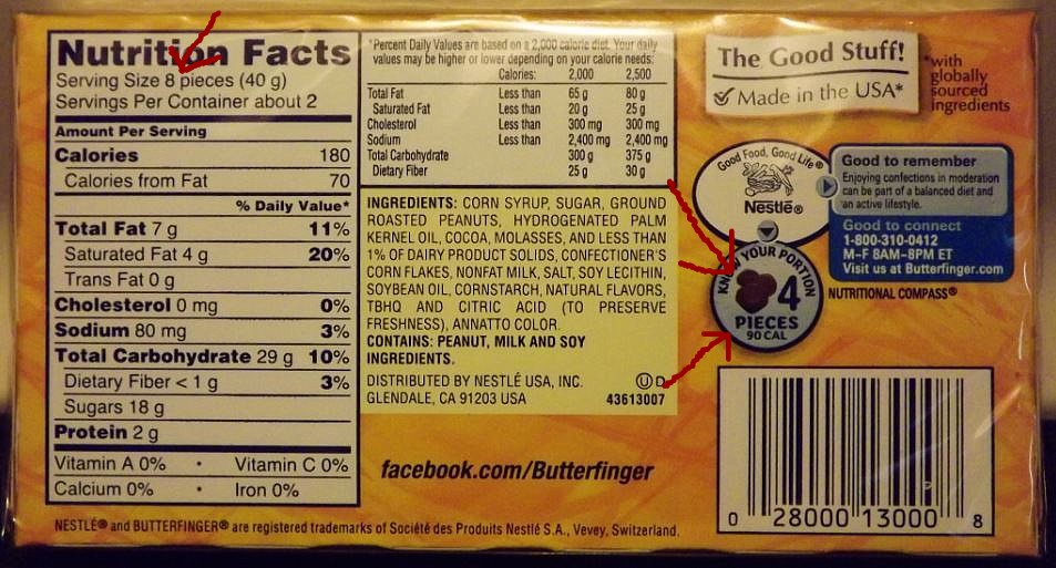 Name:  butterfinger2.JPG
Views: 1255
Size:  154.7 KB